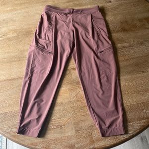 Athleta Venture Pant